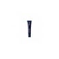 Biotherm Homme Force Supreme Youth Architect Yeux Serum 15ml