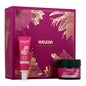 Weleda Cofre Rosa Mosqueta & Té Blanco