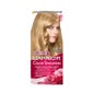 Garnier Color Sensation N°8 Rubio Luminoso 1ud