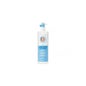 Klorane Bebé crema limpiadora y nutritiva 500 ml