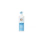 Klorane Bebé crema limpiadora y nutritiva 500 ml