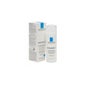 La Roche-Posay Anthelios KA 50ml