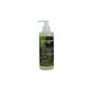 Ebers Aloe Vera gel 100% Eco 250 ml