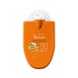 Avène Reflexe Solaire children SPF50+ 30ml