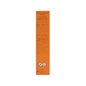 Avène Protezione Solare Bambini SPF50+ 30ml