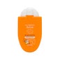 Avène Protezione Solare Bambini SPF50+ 30ml