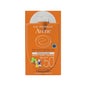 Avène Reflexe Solaire kinderen SPF50 + 30ml