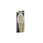 PlantiGel plantillas hombre talla 44-46 1 par