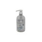 Neostex Gel Hidroalcohólico 500 ml