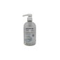 Neostex Gel Hidroalcohólico 500 ml