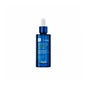 Serioxyl Denser Hair Serum 90ml