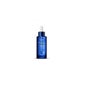 Serioxyl Denser Hair Serum 90ml