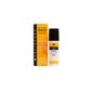 Heliocare 360º Gel Oil-Free Color SPF 50+ Beige 50 ml