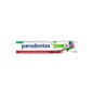 Parodontax-Kräuterempfindung 75 ml