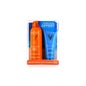 Vichy Ideal Bruma Solar HidratanteSPF50 200 ml+Aftersun 10mml