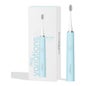 Myvariations Cepillo Dental Eléctrico Azul 1 ud