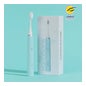 Myvariations Cepillo Dental Eléctrico Azul 1 ud