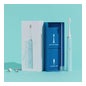 Myvariations Cepillo Dental Eléctrico Azul 1 ud