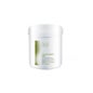 Dap Criogel gel de Efecto Frío 1000 ml