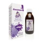 Soria Natural Jarabe Infantil A Descansar 150 ml