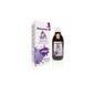 Soria Natural Jarabe Infantil A Descansar 150 ml