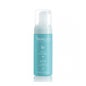 Thalgo Eveil a la Mer Foaming Cleansing Lotion 150ml