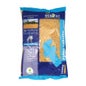 Novadiet Fideos Integrales Eco 500 g