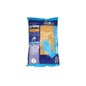 Novadiet Fideos Integrales Eco 500 g