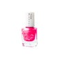 Inuwet Esmalte Uñas Mini Neon Rosa 1 ud