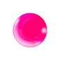 Inuwet Esmalte Uñas Mini Neon Rosa 1 ud