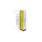 Yotuel Pharma B5 Whitening Toothpaste Gums Protection 50ml
