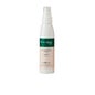 Forte Pharma Vincobiosis Acneic Loción Corporal 125 Ml