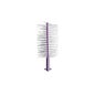 Curaprox Scov Imp Vi Soft12 3P