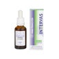 Equisalud Internature Drenature Intervas 30 ml