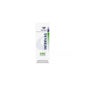 Equisalud Internature Drenature Intervas 30 ml