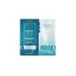 Vichy Minéral 89 Mascarilla 1ud