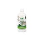 Farmaderbe Jugo de Aloe Vera 1000 ml
