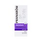 Pranarom La Difusión Field of Provence Bio 30ml