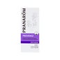 Pranarôm La Difusión Campo de Provenza BIO 30 ml