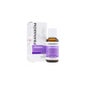 Pranarôm La Difusión Campo de Provenza BIO 30 ml