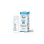 Ilast Care Crema Párpados 30ml