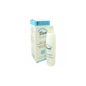 Ilast Care Crema Párpados 30ml