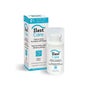 Ilast Care Crema Palpebre 30ml