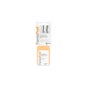 Farmalastic Adhesive dressing for 5 uts heel blisters