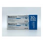 Bexident Blanqueante Pasta 2x125ml