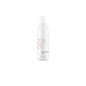 Postquam anti-haar shampoo 250ml