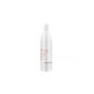 Postquam champú anticaída 250ml