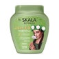 Skala Jaborandi e Camelia do Campo Crema Acondicionadora 1000ml