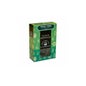 El Naturalista Ortiga Verde 30 g