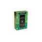 El Naturalista Ortiga Verde 30 g